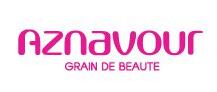 GRAIN de BEAUTE