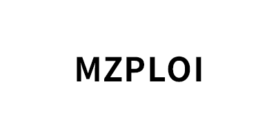 MZPLOI