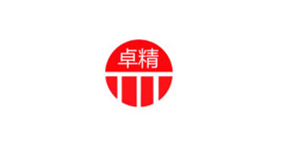 卓精