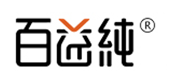 百益纯