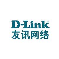 友讯/D-Link