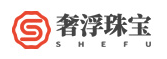 奢浮/SHEFU