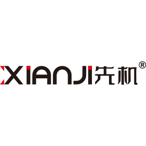 先机