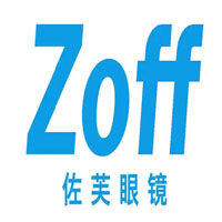 佐芙/Zoff