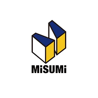 米思米/Misumi
