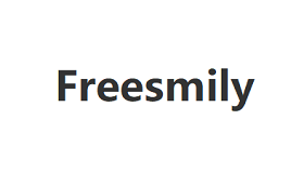 Freesmily
