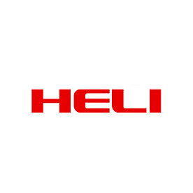 合力/HELI