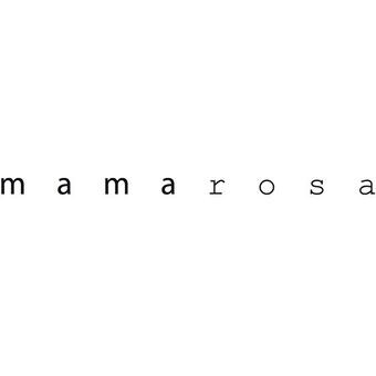 Mamarosa