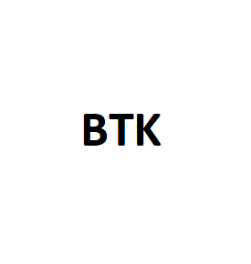 BTK