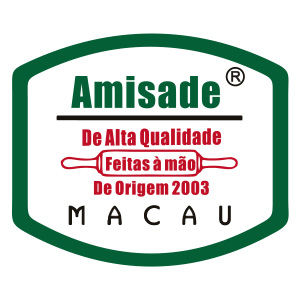 Amisade