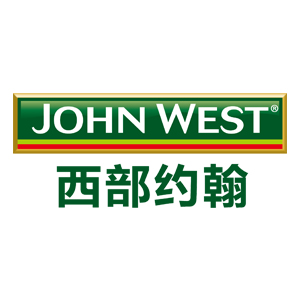 西部约翰/JOHN WEST