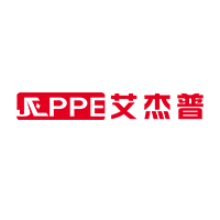 艾杰普/JEPPE