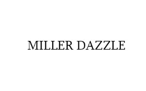 米叻/Millerdazzle