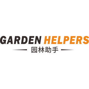 GARDEN HELPERS