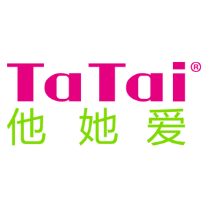 他她爱