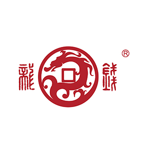 钱龙