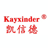 凯信德/kayxinder