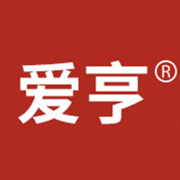 爱亨