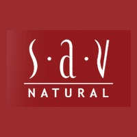 赛维/SAV
