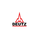 大柴/DEUTZ