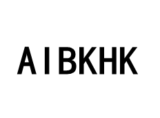 AIBKHK