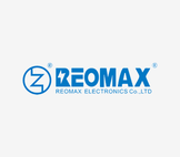 瑞迈/REOMAX