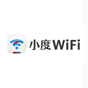 小度WiFi