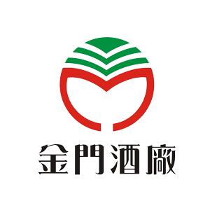 金门高粱