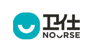 卫仕/NOURSE