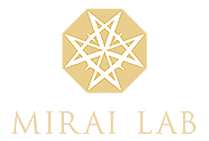 MIRAI LAB