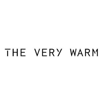 The Very Warm