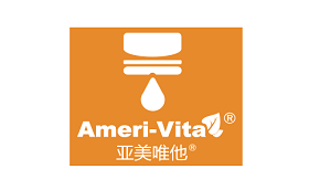 Ameri-Vita