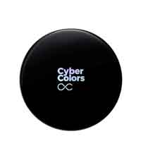Cyber Colors