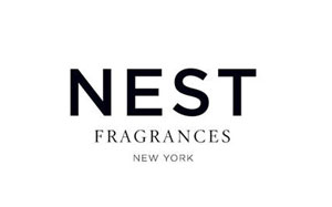 Nest Fragrances