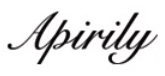 Apirily
