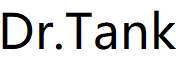 Dr.Tank