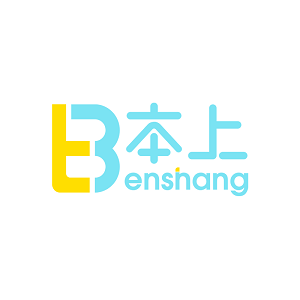 本上/BENSHANG