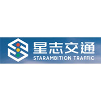 星志交通