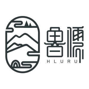 鲁儒/hluru
