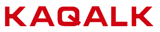 KAQALK