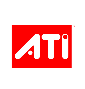 ATI