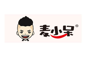 麦小呆食品