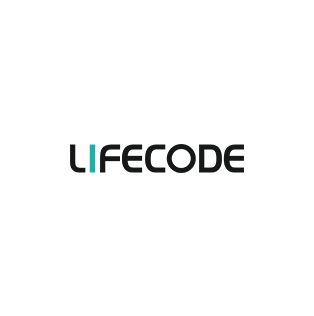 莱科德/lifecode