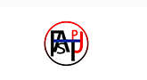 FAST PJ