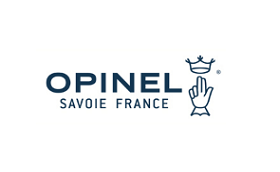 OPINEL
