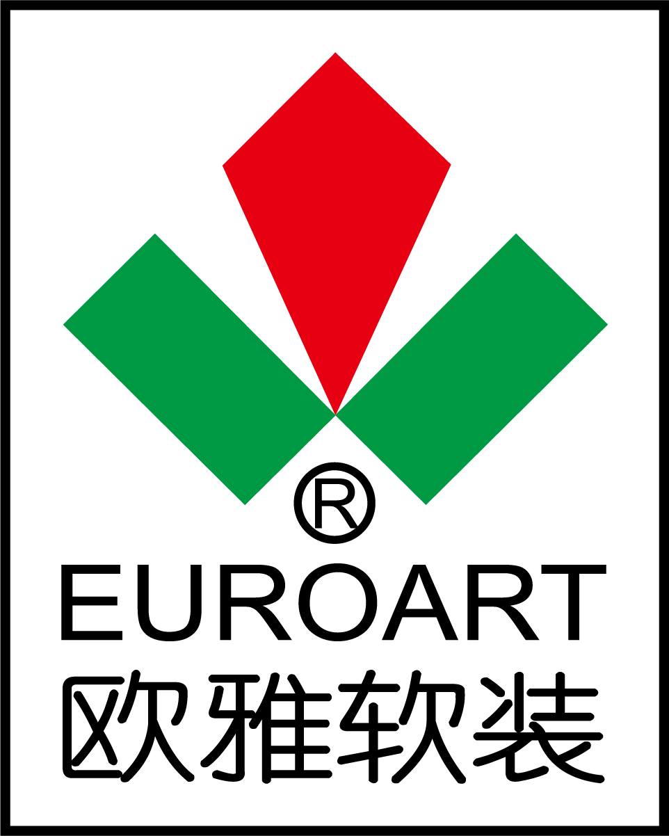 欧雅软装