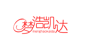 梦浩凯达