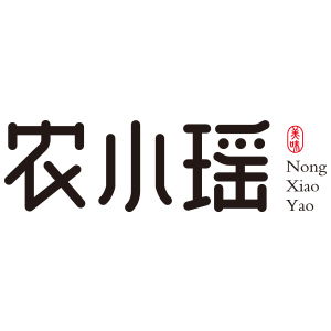 农小瑶