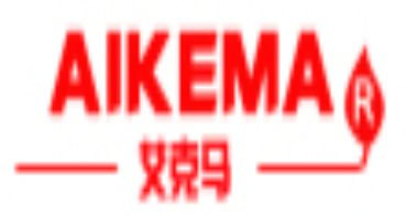 艾克马/Aikema