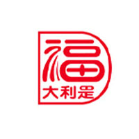 得福